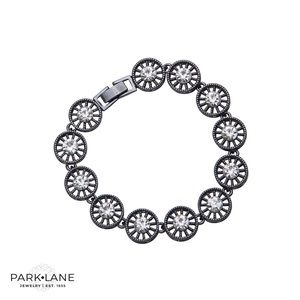 Focus Bracelet - Park Lane Jewelry